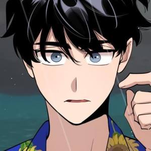 Том 1 Глава 84