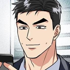 Chapter 28: Only Sweet Dreams