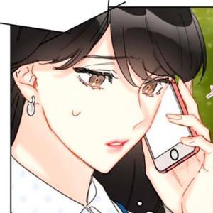 Том 1 Глава 17