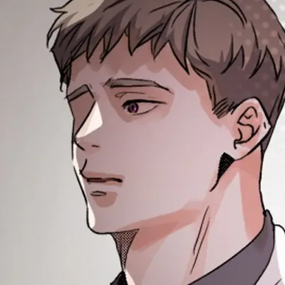 Chapter 13: TW- (NON-CON)