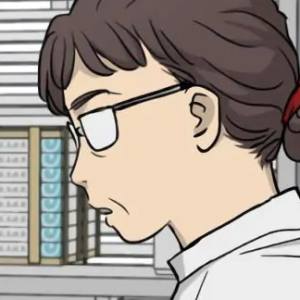 Chapter 222: Again, Eunyung (7)