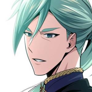 (S4) Ep. 163 - Hero's Destiny