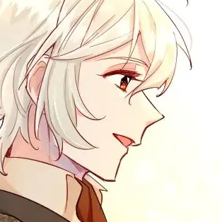 Chapter 54