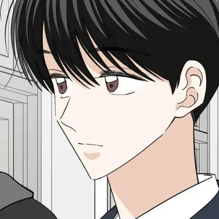 Chapter 51