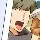 Chapter 25: Every Korean Knows That