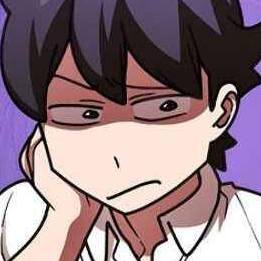 Том 1 Глава 48