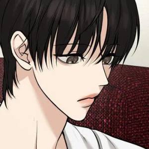 Том 1 Глава 18