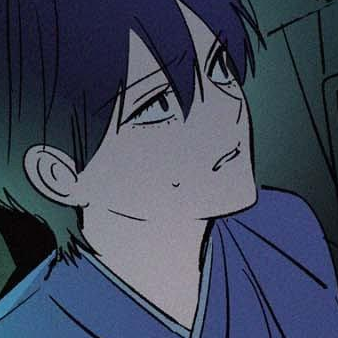 Chapter 18