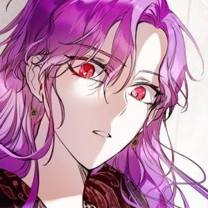 Том 1 Глава 10