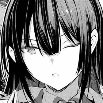 Capítulo 32 Déjame adivinar