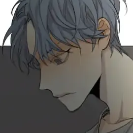Chapter 33
