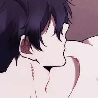 Chapter 36