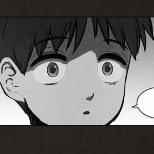 Том 1 Глава 89