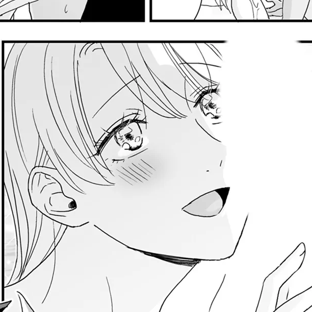 Chapter 19