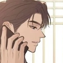 Chapter 24 - S1
