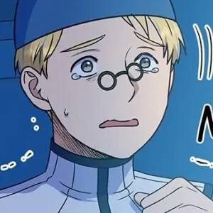 Chapter 108: Sacrifices