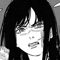 Volume 13 Chapter 104: Spoiler