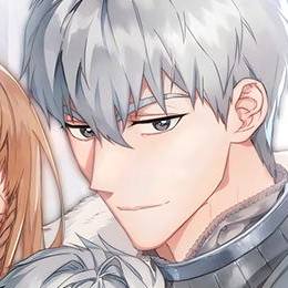 Том 3 Глава 97