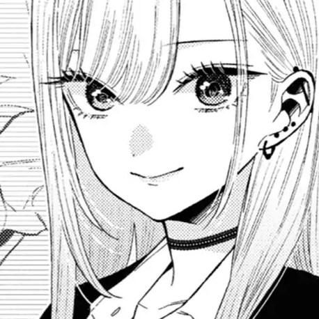 Volume 8 Chapter 59