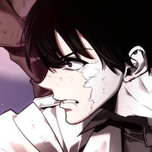 Том 1 Глава 106 - «То, что нельзя изменить» – Часть 8