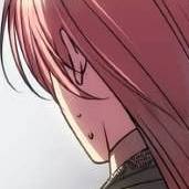 (S2) Ep. 81 - Yearning