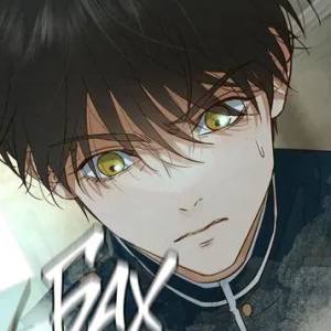 Том 1 Глава 20