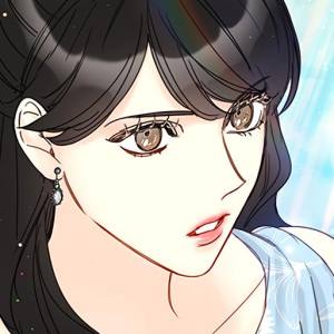 Том 2 Глава 96