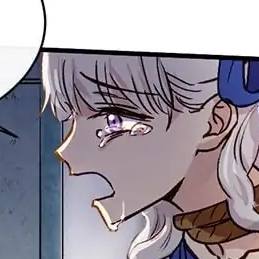 Chapter 1: Sacrifice