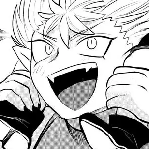 Chapter 341