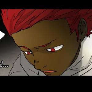 Том 1 Глава 46 - 2F Прятки (12)