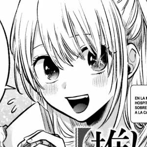 Capítulo 76 Video Musical