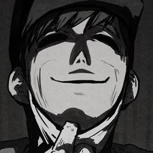 Том 1 Глава 67