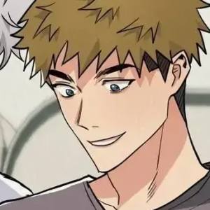 Capítulo 32 HISTORIA PARALELA 1