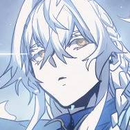 Том 3 Глава 153