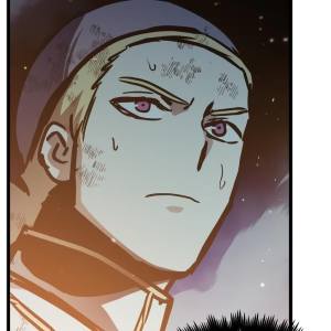 Том 1 Глава 42