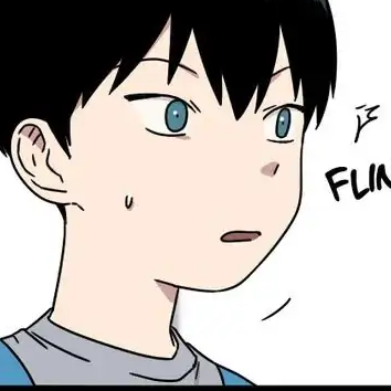 Chapter 40