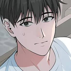 Том 1 Глава 34