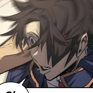 Том 3 Глава 164