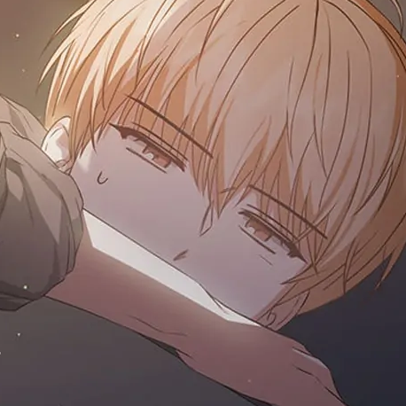 Chapter 42