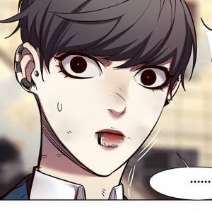 Том 1 Глава 109