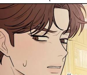 Том 1. Глава 56