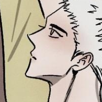 Chapter 43