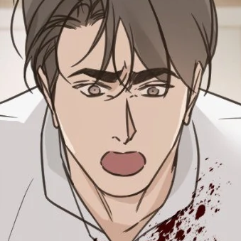 Chapter 50