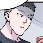 Side Story 3: Episode 1