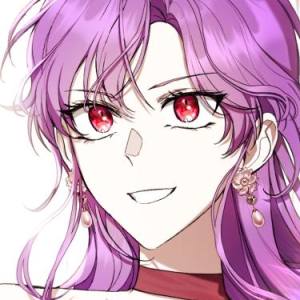 Том 2 Глава 64