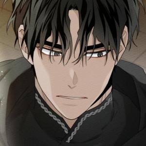 Том 2 Глава 46