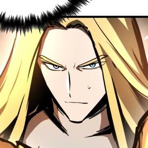 Том 1 Глава 39