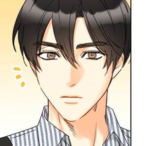 Том 2 Глава 117 - Экстра 15