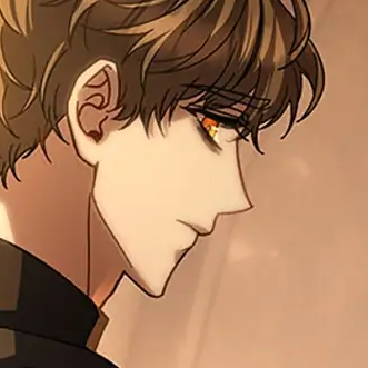 Chapter 63