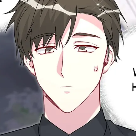 Chapter 260: Out of Sight, Out of Mind